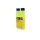 thumbnail image 2 of Tinte Detector de Fugas A/C 8oz Errecom, 2 of 2