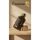 thumbnail image 3 of Aceite De Oliva Extra Virgen Premium Essenza 4 X 5 Litros, 3 of 4