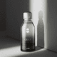 thumbnail image 2 of PERFUME GRAY EDP 100ML HOMBRE, 2 of 2