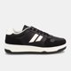 thumbnail image 1 of Zapatilla Hombre North Star Maisy Negro, 1 of 6