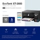 thumbnail image 2 of Todo en Uno Epson EcoTank ET-2800, 2 of 3