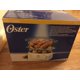 thumbnail image 1 of Vaporizador de alimentos Oster 6,1 L de 2 niveles electrónico blanco, 1 of 4
