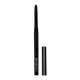 thumbnail image 1 of Lápiz delineador de ojos Colorbar Mesmer, impermeable, negro, 0,3 g, 1 of 7