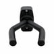 thumbnail image 3 of Soporte Pared Guitarra Universal Alta Resistencia, 3 of 8