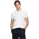 thumbnail image 1 of Polo Tommy Hilfiger con detalle de solapa para hombre, 1 of 3