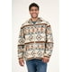 thumbnail image 3 of Poleron Micropolar Full Zipper 8704, 3 of 3