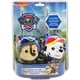 thumbnail image 1 of Walkie Talkies eKids Patrulla Canina Juego de 2 Chase y Marshall, 1 of 2