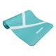thumbnail image 5 of Mat de Yoga 8 mm NBR con Correa - Turquesa, 5 of 6