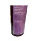 thumbnail image 2 of Marina Vital Shampoo Briocolor Argan + Algas Marinas 1000 Ml, 2 of 2