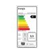 thumbnail image 5 of Smart Tv Samsung 32" Series 4 T4202 Led Tizen, 5 of 6