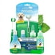 thumbnail image 1 of TropiClean Total Care Kit For Large Dogs, 1 of 3