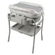 thumbnail image 1 of Mudador Bañera Bathtime Grey, 1 of 7