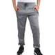 thumbnail image 1 of Pantalón Unisex Buzo Juvenil Algodón Sin Forro Polar Liso 213, 1 of 2