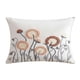 thumbnail image 2 of Pack De 2 Fundas De Cojin Bordada Sin Borlas 45x45 Cm F21, 2 of 3