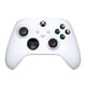 thumbnail image 1 of Controlador de juegos Xbox Wireless 2025 Robot White, 1 of 3
