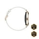 thumbnail image 4 of Smartwatch GT 6 41MM Blanco, 4 of 7