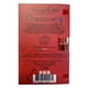 thumbnail image 3 of Perfume Frida Kahlo Red 2 ml Floral Eau de Toilette, 3 of 5