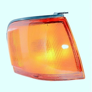 Repuestos Del Sol - Farol Punta Tapabarro Delantero Derecho Toyota Tercel 1.5 5Ef-E El53 Dohc 16 Valv 1995 1997
