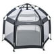 thumbnail image 1 of Carpa Outdoor Clik con Estacas, 1 of 5