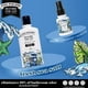 thumbnail image 2 of Spray de baño Poo-Pourri, recambio de sal marina fresca, 266 ml + 41 ml, 2 of 3