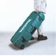 thumbnail image 2 of Martillo demoledor 1.850W 18,4 kg Hexagonal Makita HM1501, 2 of 3
