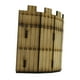 thumbnail image 5 of Fortaleza De Madera En Miniatura 1/72 Para Esquina De Diseño De Modelo De Arquitectura De Micro Paisaje, 5 of 5