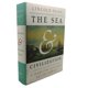thumbnail image 1 of Libro Knopf “El mar y la civilización: una historia marítima del mundo”, 1 of 1
