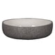 thumbnail image 1 of Bowl Porcelana Color 20Cm Ease Rak, 1 of 2