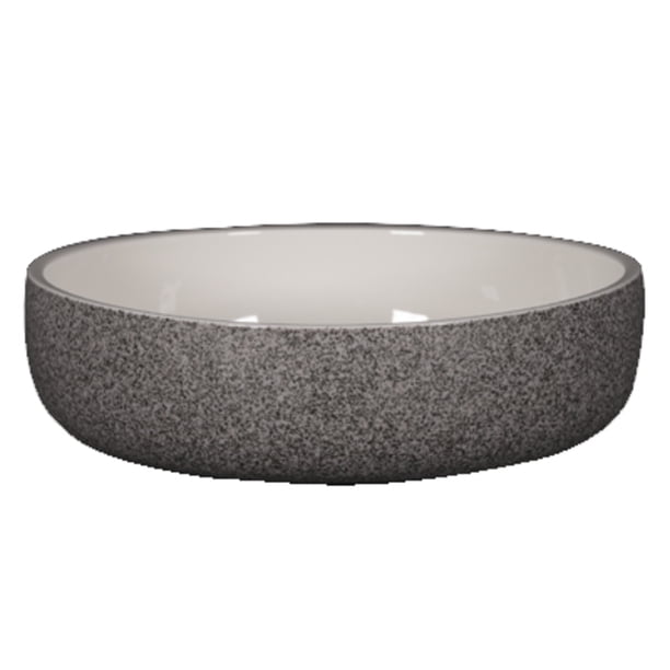 Bowl Porcelana Color 20Cm Ease Rak | Lider