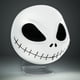 thumbnail image 4 of Paladone Lampara Nightmare Before Christmas Mask, 4 of 7