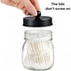 thumbnail image 3 of Frascos SheeChung para cotonitos, 2 unidades, 8 oz (237 ml), 3 of 3