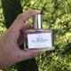 thumbnail image 2 of Perfume Tru Fragrance & Beauty Fruit Du Dragon Eau de Parfum, 2 of 7