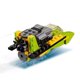 thumbnail image 5 of LEGO CREATOR 13, 5 of 9