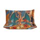 thumbnail image 3 of Ch_arma_nder Print Bedding Set Pattern Duvet Cove Set 3 Pieces 1 Quilt Cover And 2 Pillowcases for Women Men Teens, 3 of 5