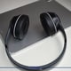 thumbnail image 5 of Almohadillas MZKLQVE para Beats Solo2 y Solo3 (negro), 5 of 6