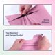 thumbnail image 5 of Sobre inteligente Smart Shipping Supply 25 cm x 33 cm – paquete de 100 unidades, 5 of 7