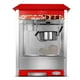 thumbnail image 5 of Maquina ProChef de Cabritas o Pop Corn 802, 5 of 7
