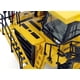 thumbnail image 3 of Volquete de carretera Universal Hobbies Komatsu HD605 a escala 1:50, 3 of 9