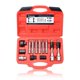 thumbnail image 1 of Kit de Herramientas para Polea de Alternador Prokomon - 13 Piezas, 1 of 7