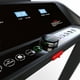 thumbnail image 5 of Trotadora Ten Series Black A5 14km/h, 5 of 6