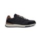 thumbnail image 1 of Zapatillas Urbanas Hombre Cuero Stryd-0-05 Azul azul 44, 1 of 4
