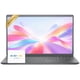 thumbnail image 1 of Laptop Dell 15.6" FHD táctil Ryzen 5 7530U 12GB 256GB SSD, 1 of 7