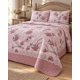 thumbnail image 3 of Cubrecama Quilt de Verano 2 plazas 230 × 250 cm con 2 Fundas, 3 of 8