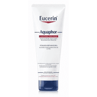 Protector Solar Facial Eucerin Fluido Anti-Edad 50Ml