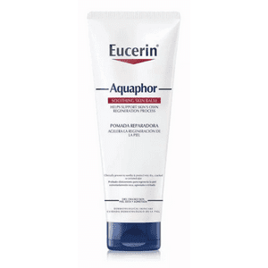 Protector Solar Facial Eucerin Fluido Anti-Edad 50Ml