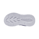 thumbnail image 3 of ZAPATILLAS URBANAS SKECHERS METEOR LIGHT INFANTIL | 403848L-RDBK - Talla 33, 3 of 4