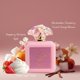 thumbnail image 4 of Perfume Ard al Zaafaran Pink Blush Shams Al Emarat 150 ml, 4 of 9