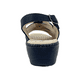 thumbnail image 5 of SANDALIAS PASSER NEGRO MUJER | 019-02 - Talla 36, 5 of 7