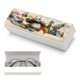 thumbnail image 5 of Estuche para Gafas Desmarcar Kung Fu Panda 4, 5 of 6