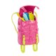thumbnail image 4 of Muñeca Brooklyn Día de Campamento con Accesorios, 4 of 4